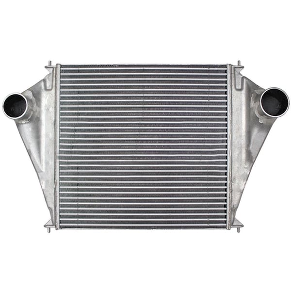 Aftermarket 222262 Freightliner Charge Air Cooler 27 14 x 27 316 x 2 14 222262-NOR - main